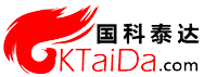 國(guó)科泰達(dá)科技咨詢（北京）有限公司
